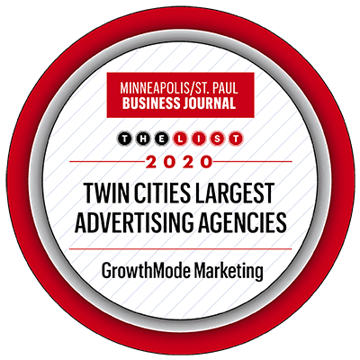 award 2020twincities