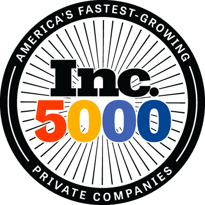 award inc5000 1