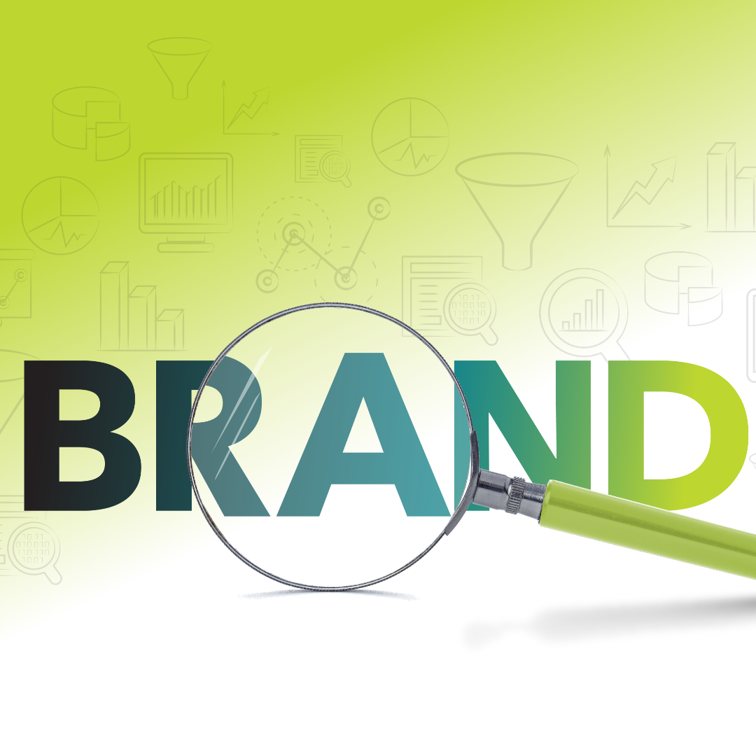 What is an Internal Brand Audit, and Why Do You Need One?