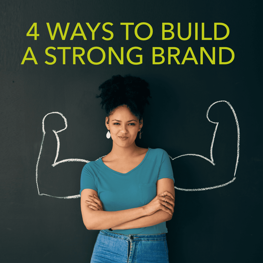 The Best Brand Building Advice You’re Not Taking