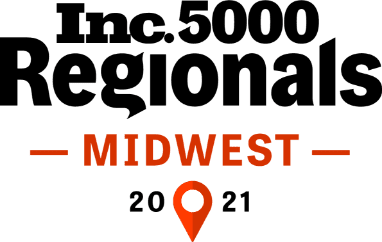 Inc5000Regionals 2021 StandardLogo MW