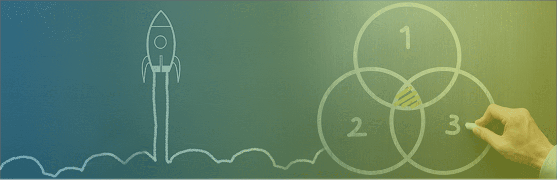 Photo for How To Build a Demand Generation Engine for High Growth